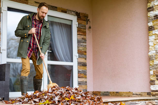 Best Appliance Removal Near Me  in Central City, IL